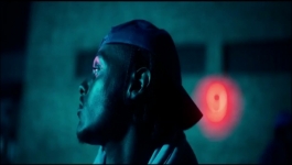 Jungle - Season 01 Episode 04